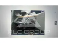 2021 Cupra Leon