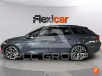 2021 Cupra Leon