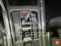2021 Cupra Leon