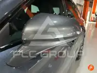 2021 Cupra Leon