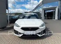 2021 Cupra Leon