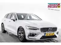 2021 Cupra Leon