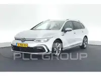 2021 Cupra Leon