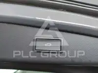 2021 Cupra Leon