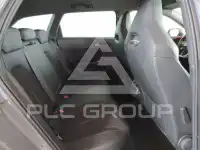 2021 Cupra Leon