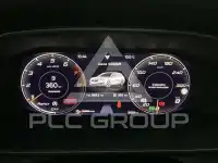 2021 Cupra Leon