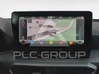 2021 Cupra Leon