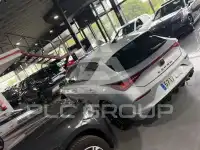 2021 Cupra Leon