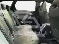 2021 Cupra Leon