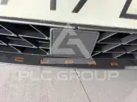 2021 Cupra Leon