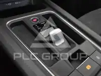 2021 Cupra Leon