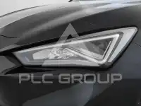2021 Cupra Leon