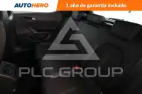 2021 Cupra Leon