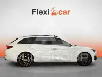 2021 Cupra Leon