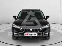 2021 Cupra Leon