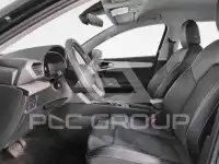 2021 Cupra Leon