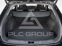 2021 Cupra Leon