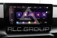 2021 Cupra Leon