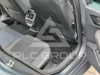 2021 Cupra Leon
