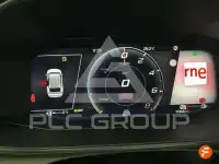 2021 Cupra Leon