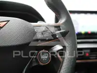 2021 Cupra Leon