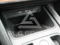 2021 Cupra Leon