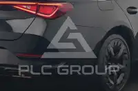 2021 Cupra Leon