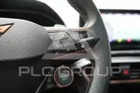 2021 Cupra Leon