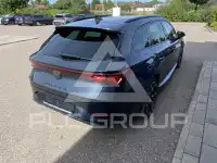2021 Cupra Leon