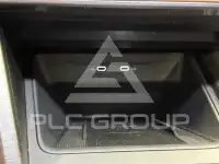 2021 Cupra Leon