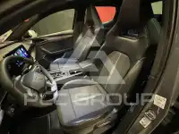 2021 Cupra Leon