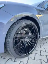 2021 Cupra Leon