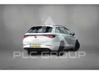 2021 Cupra Leon