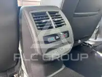 2021 Cupra Leon