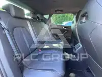 2021 Cupra Leon