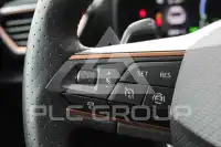 2021 Cupra Leon