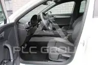 2021 Cupra Leon