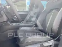 2021 Cupra Leon