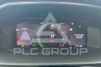 2021 Cupra Leon