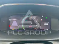 2021 Cupra Leon