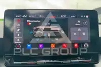2021 Cupra Leon