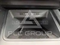 2021 Cupra Leon
