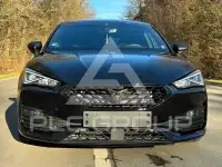 2021 Cupra Leon