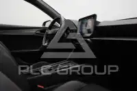 2021 Cupra Leon