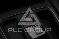 2021 Cupra Leon