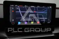 2021 Cupra Leon