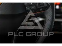 2021 Cupra Leon