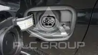 2021 Cupra Leon