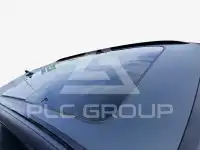 2021 Cupra Leon