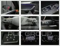 2021 Cupra Leon
